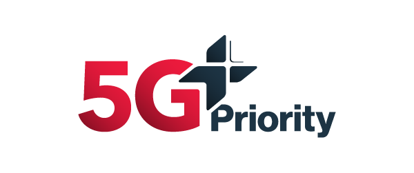 5gpluspriority